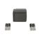 Mamiya ZD 22-Megapixel Professional Digi...: Picture 4 thumbnail