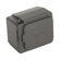 Mamiya ZD 22-Megapixel Professional Digi...: Picture 1 thumbnail