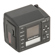 Mamiya ZD 22-Megapixel Professional Digi...: Picture 2 thumbnail