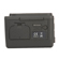 Mamiya ZD 22-Megapixel Professional Digi...: Picture 3 thumbnail