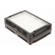 Litepanels MicroPro On-Camera Dimmable 5...: Picture 4 thumbnail