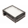 Litepanels MicroPro On-Camera Dimmable 5...: Picture 1 thumbnail