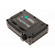 Litepanels MicroPro On-Camera Dimmable 5...: Picture 2 thumbnail