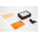 Litepanels MicroPro On-Camera Dimmable 5...: Picture 5 thumbnail