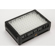 Litepanels MicroPro On-Camera Dimmable 5...: Picture 1 thumbnail