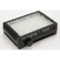 Litepanels MicroPro On-Camera Dimmable 5...: Picture 2 thumbnail