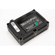 Litepanels MicroPro On-Camera Dimmable 5...: Picture 3 thumbnail