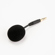 DJI FM-15 Flexi Mic: Picture 2 thumbnail