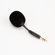 DJI FM-15 Flexi Mic: Picture 1 thumbnail