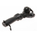 DJI ZENMUSE X3 Zoom - SKU#1724040: Picture 2 thumbnail