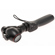 DJI ZENMUSE X3 Zoom - SKU#1724040: Picture 3 thumbnail