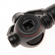 DJI ZENMUSE X3 Zoom - SKU#1724040: Picture 4 thumbnail
