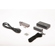 DJI ZENMUSE X3 Zoom - SKU#1724040: Picture 6 thumbnail
