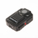 Patrol Eyes PE-DV5-2: Picture 4 thumbnail