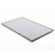Samsung QMB-T: Picture 3 thumbnail