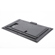 Samsung QMB-T: Picture 1 thumbnail
