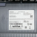 Samsung QMB-T: Picture 2 thumbnail
