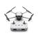 DJI Mini 3 Pro: Picture 4 thumbnail