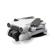 DJI Mini 3 Pro: Picture 3 thumbnail