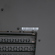 HP OMEN 30L: Picture 2 thumbnail