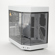 HYTE Computer Case: Picture 3 thumbnail