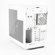 HYTE Computer Case: Picture 1 thumbnail