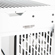 HYTE Computer Case: Picture 2 thumbnail