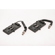 Core SWX V-Mount Plate Kit: Picture 5 thumbnail