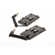 Core SWX V-Mount Plate Kit: Picture 1 thumbnail