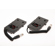 Core SWX V-Mount Plate Kit: Picture 2 thumbnail