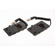 Core SWX V-Mount Plate Kit: Picture 3 thumbnail