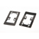 Core SWX V-Mount Plate Kit: Picture 4 thumbnail
