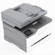 Lexmark MC3426: Picture 3 thumbnail