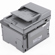 Lexmark MC3426: Picture 1 thumbnail
