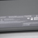 Lexmark MC3426: Picture 2 thumbnail