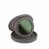 Moment Variable ND Filter: Picture 2 thumbnail