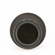 Moment Variable ND Filter: Picture 3 thumbnail