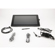Wacom Cintiq: Picture 3 thumbnail