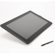 Wacom Cintiq: Picture 1 thumbnail