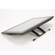 Wacom Cintiq: Picture 2 thumbnail