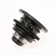 Zeiss 24mm Distagon T Lens (Bayonet Moun...: Picture 4 thumbnail