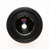 Zeiss 24mm Distagon T Lens (Bayonet Moun...: Picture 2 thumbnail