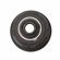 Zeiss 24mm Distagon T Lens (Bayonet Moun...: Picture 3 thumbnail
