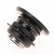Zeiss Planar 50mm 1:2 T* Bayonet Lens - ...: Picture 6 thumbnail