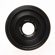 Zeiss Planar 50mm 1:2 T* Bayonet Lens - ...: Picture 2 thumbnail