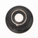 Zeiss Planar 50mm 1:2 T* Bayonet Lens - ...: Picture 3 thumbnail