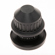 Zeiss Planar 50mm 1:2 T* Bayonet Lens - ...: Picture 4 thumbnail