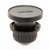 Zeiss Planar 50mm 1:2 T* Bayonet Lens - ...: Picture 5 thumbnail