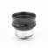 Cooke Speed Pancro Series 2 32mm f/2 Len...: Picture 1 thumbnail