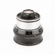 Cooke Speed Pancro Series 2 32mm f/2 Len...: Picture 2 thumbnail